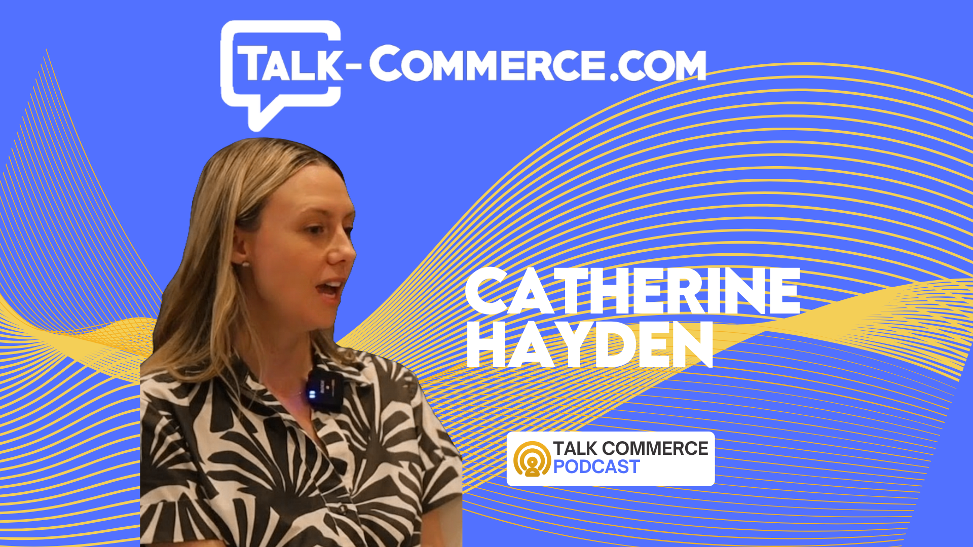 Kate Farms Ran 800 Variations to Get One Flavor Right with Catherine Hayden