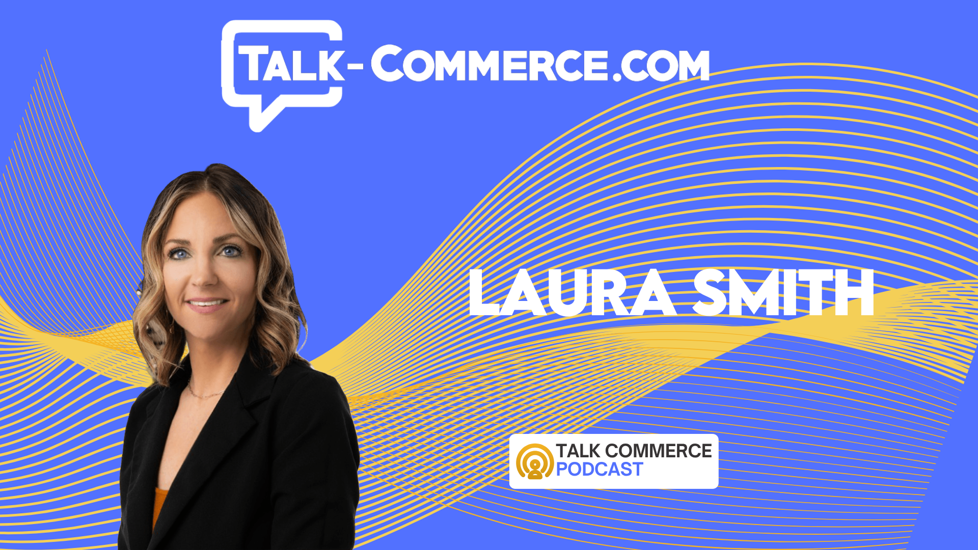Same Candy in the Box No Matter Where You Buy with Laura Smith of Sweetwater
