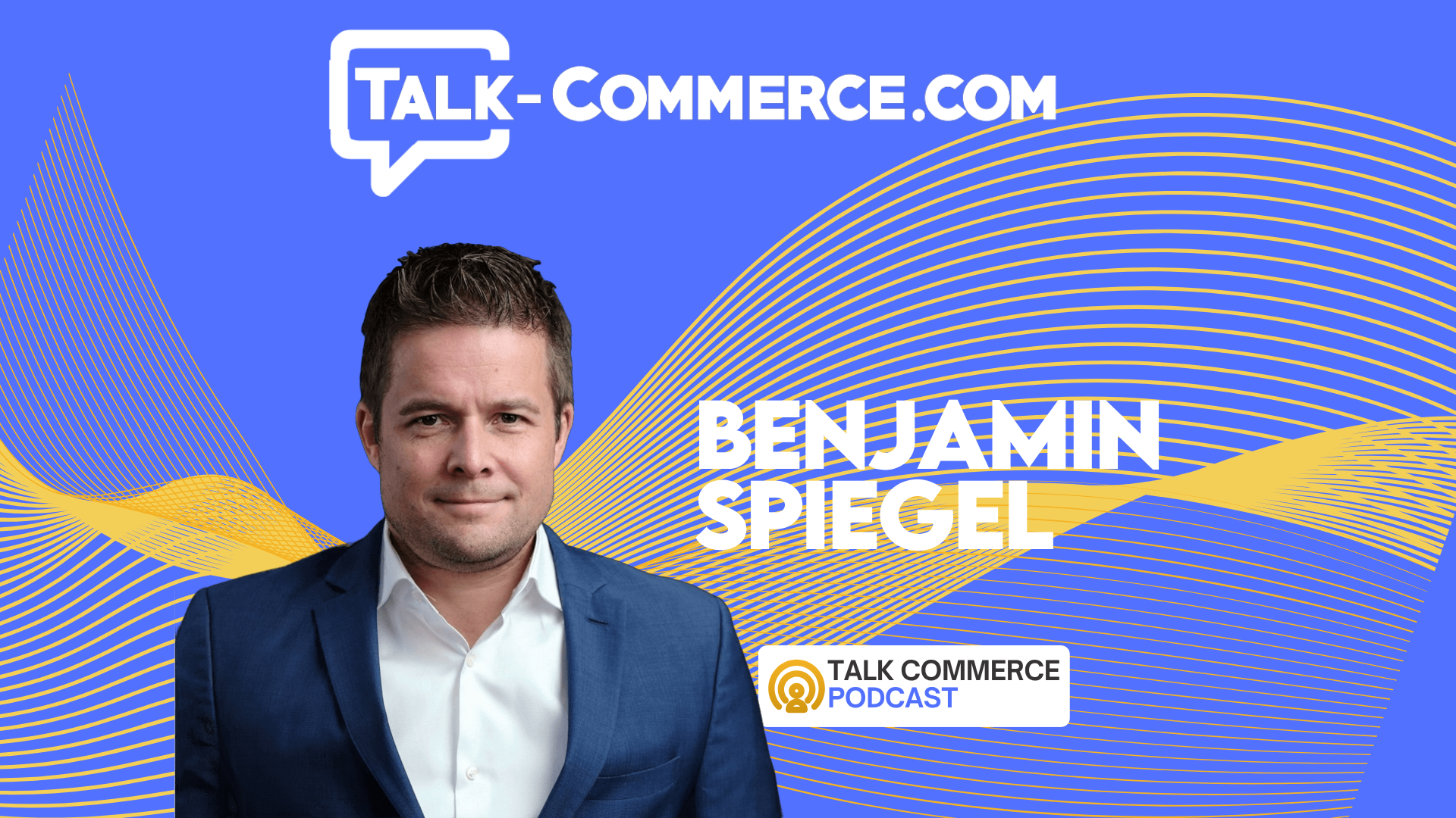 The Chair Does Not Exist Until You Click Checkout with Benjamin Spiegel of Polywood