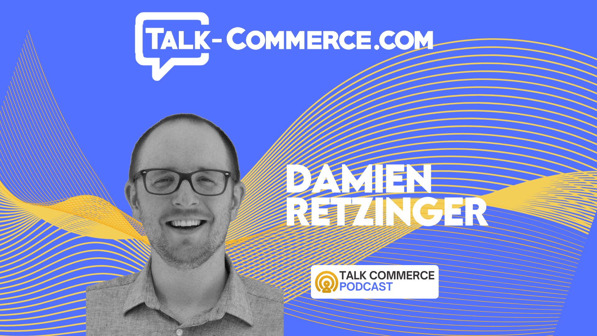 Solve It Once and Never Again with Damien Retzinger of Graycore