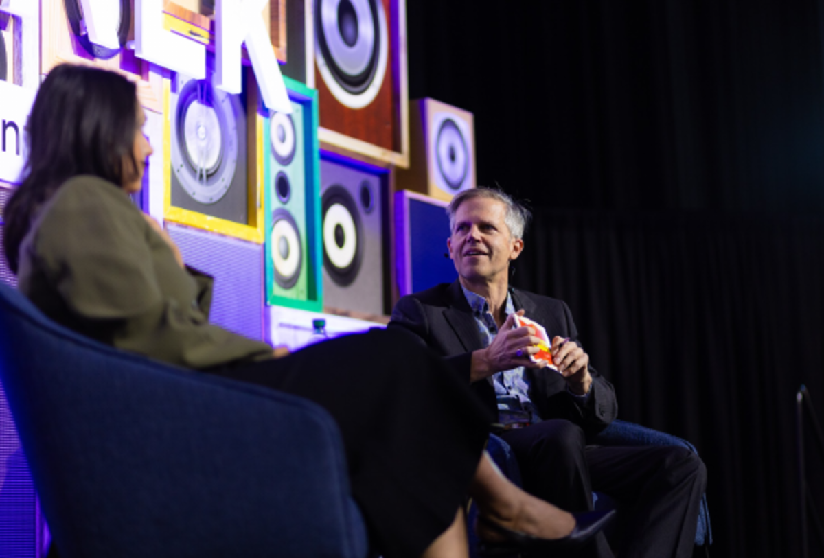 Shoptalk Fall 2026 Wraps in Nashville as AI Agents Head Toward 20% of Holiday Ecommerce Traffic