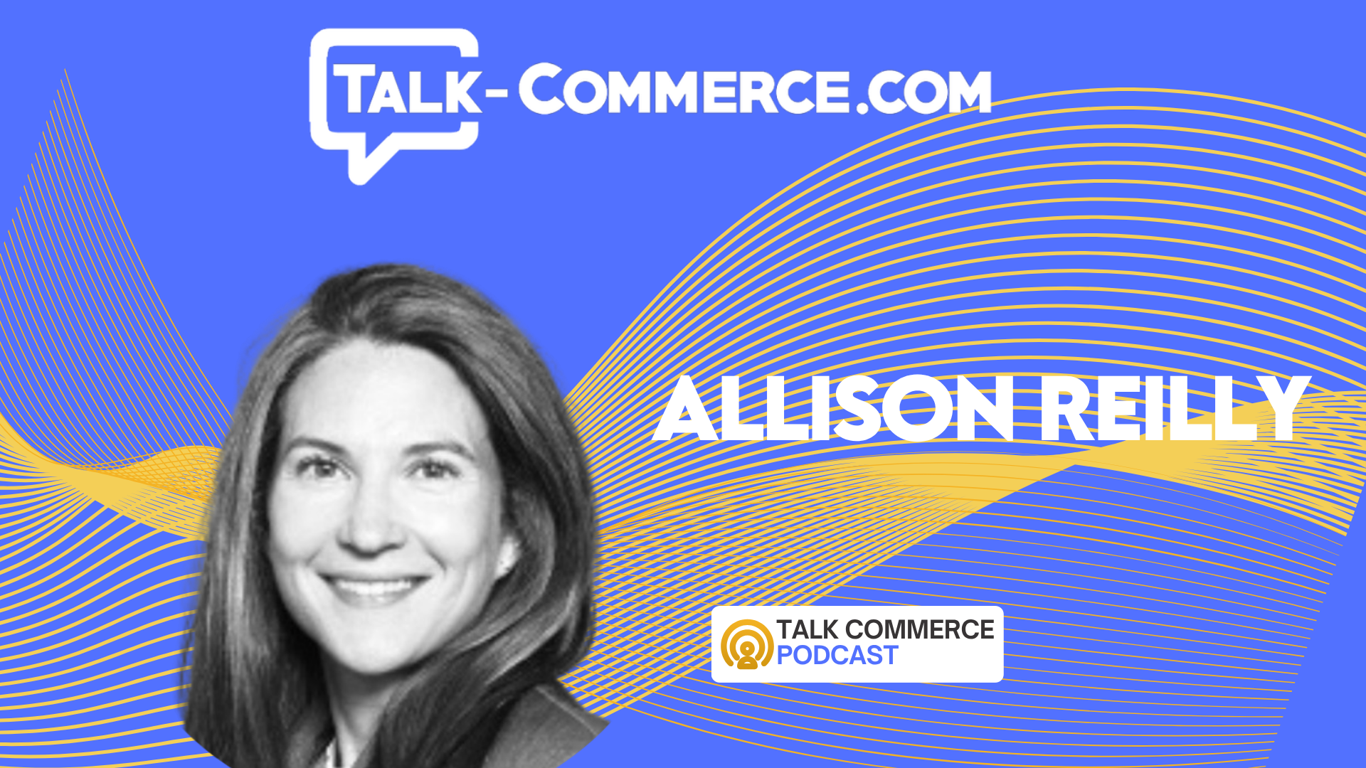 Plaid for Retail with Allison Reilly of Closai