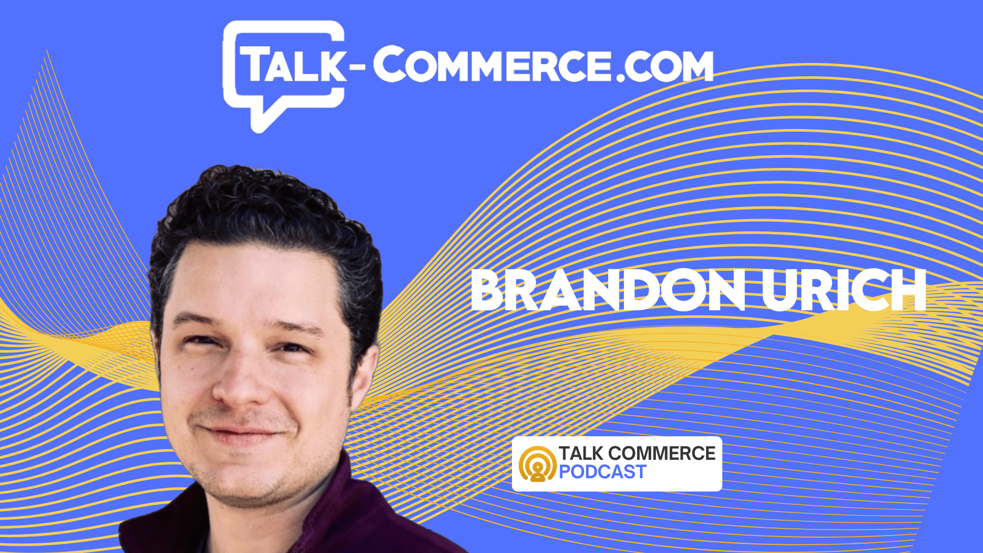 Train Your Team When Not to Use AI with Brandon Urich of SwiftOtter