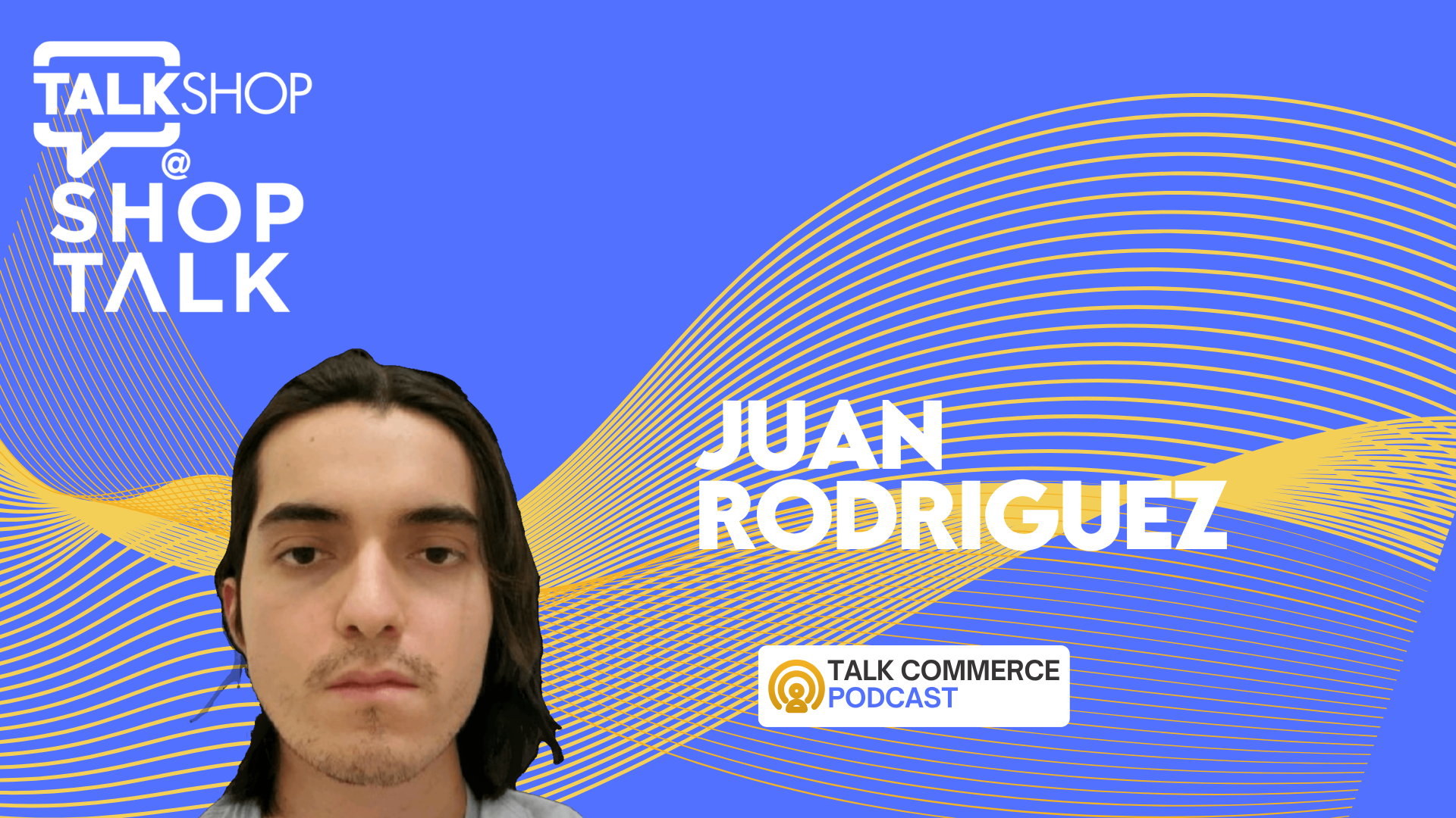 Transparent Diamond Pricing Grows a Brand Organically with Juan Rodriguez of Calavera New York