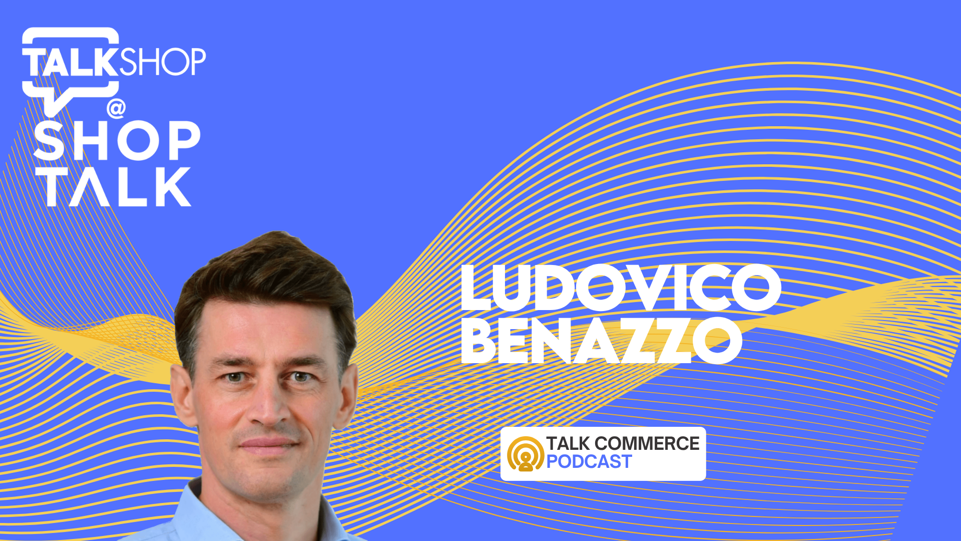 Real Photography Feeds Generative AI for Fashion eCommerce with Ludovico Benazzo of PixelModa