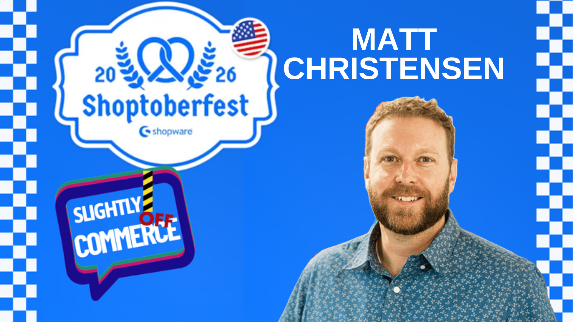 The Platform Is Not the Thing with Matt Christensen of DDS
