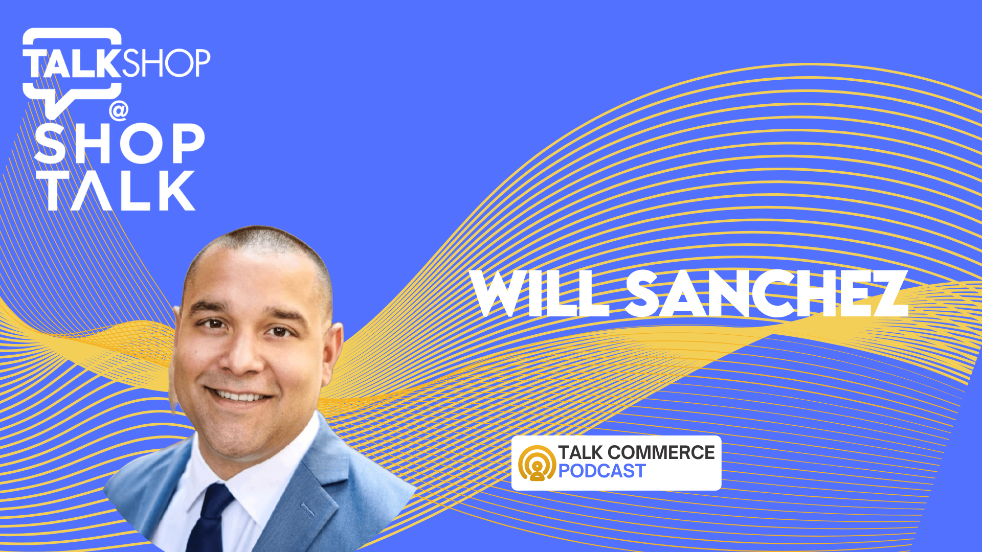 Find the Persuadable Buyer, Not the Propensity Buyer with Will Sanchez of Blue Labs