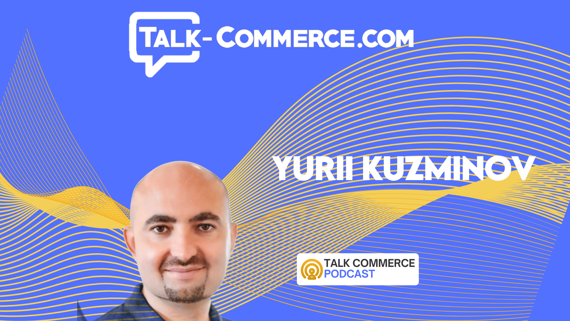 There Is No Best Platform with Yurii Kuzminov of Axceleris